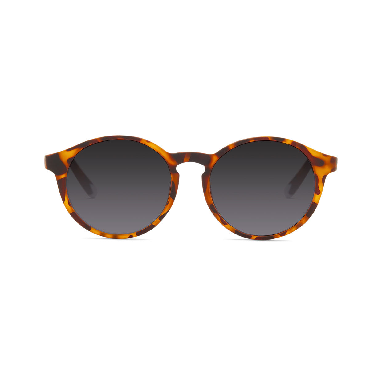 La Marais Kids - Tortoise Sunglasses