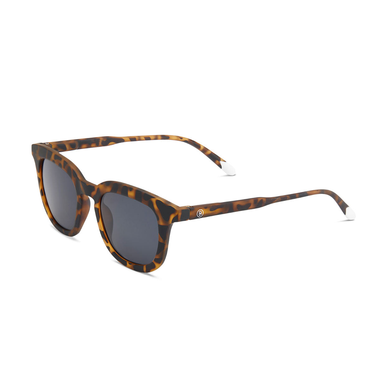 Osterbro - Tortoise Sunglasses