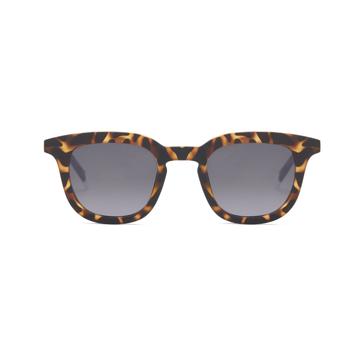 Osterbro - Tortoise Sunglasses