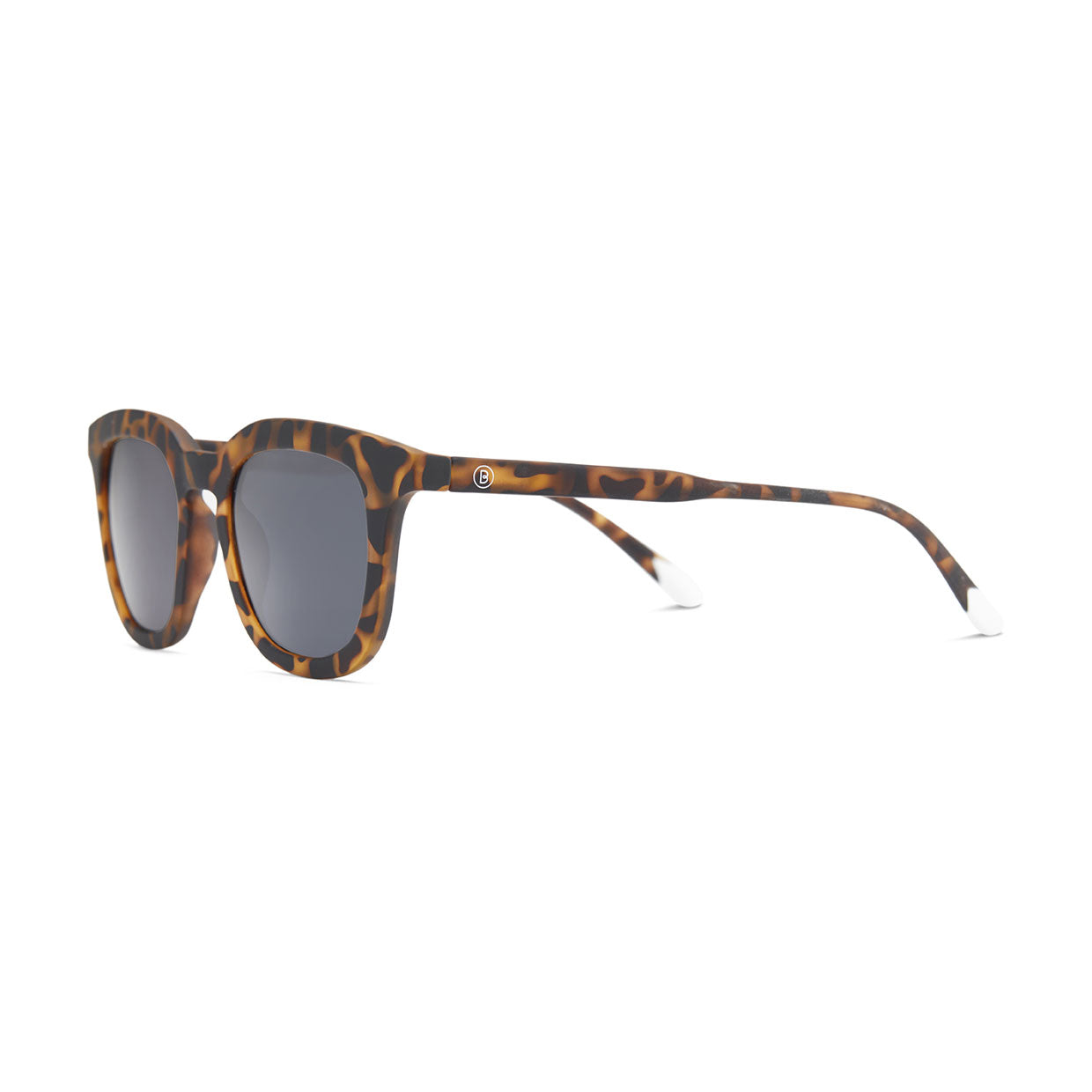 Osterbro - Tortoise Sunglasses