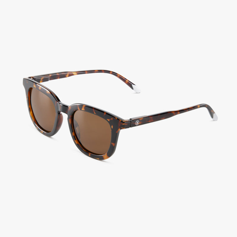 Osterbro - Tortoise Sunglasses