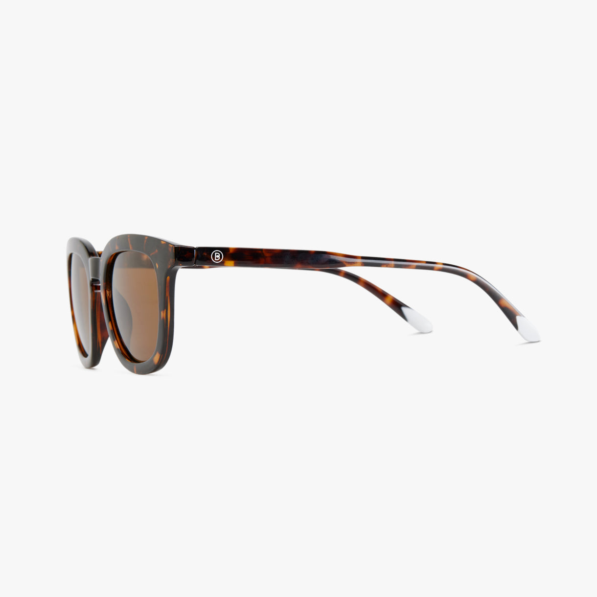 Osterbro - Tortoise Sunglasses