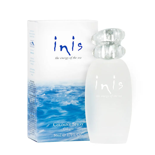 Inis Perfume Spray (50ml)