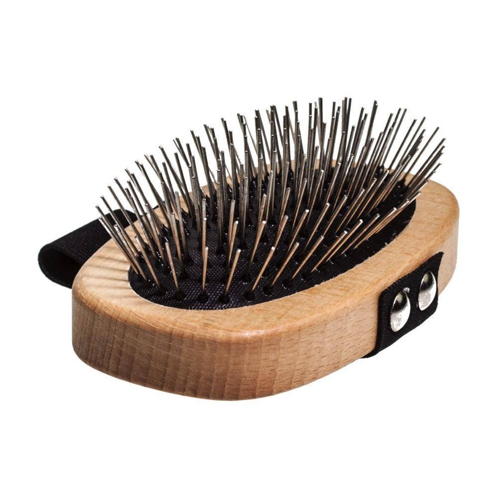 Long Hair Dog Brush