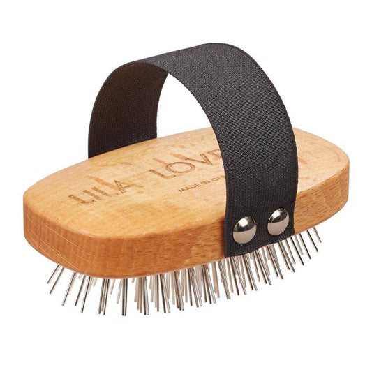 Long Hair Dog Brush