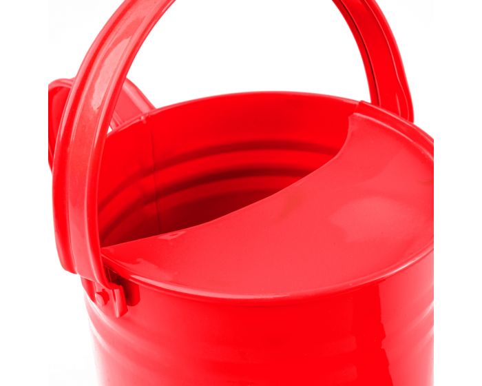 Kids Watering Can - Red