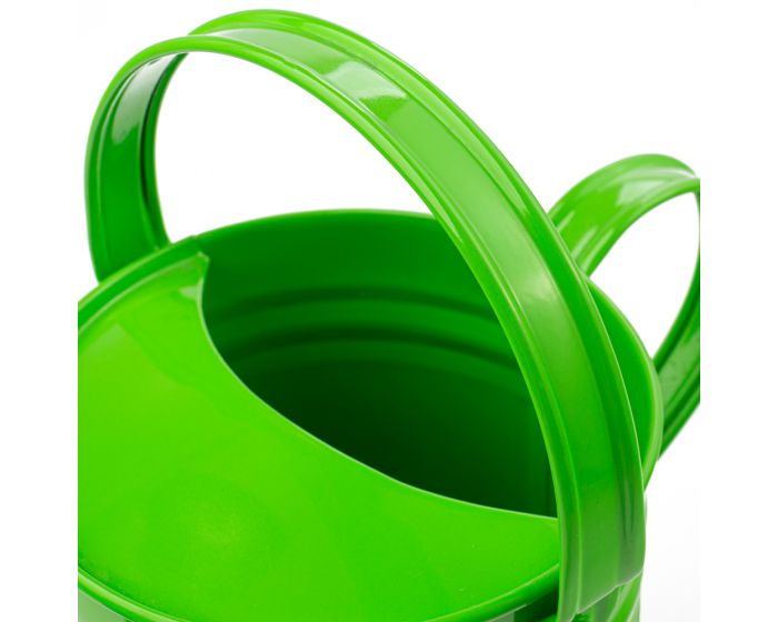 Kids Watering Can - Green