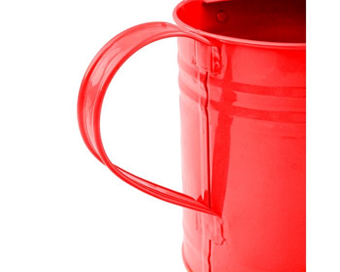 Kids Watering Can - Red