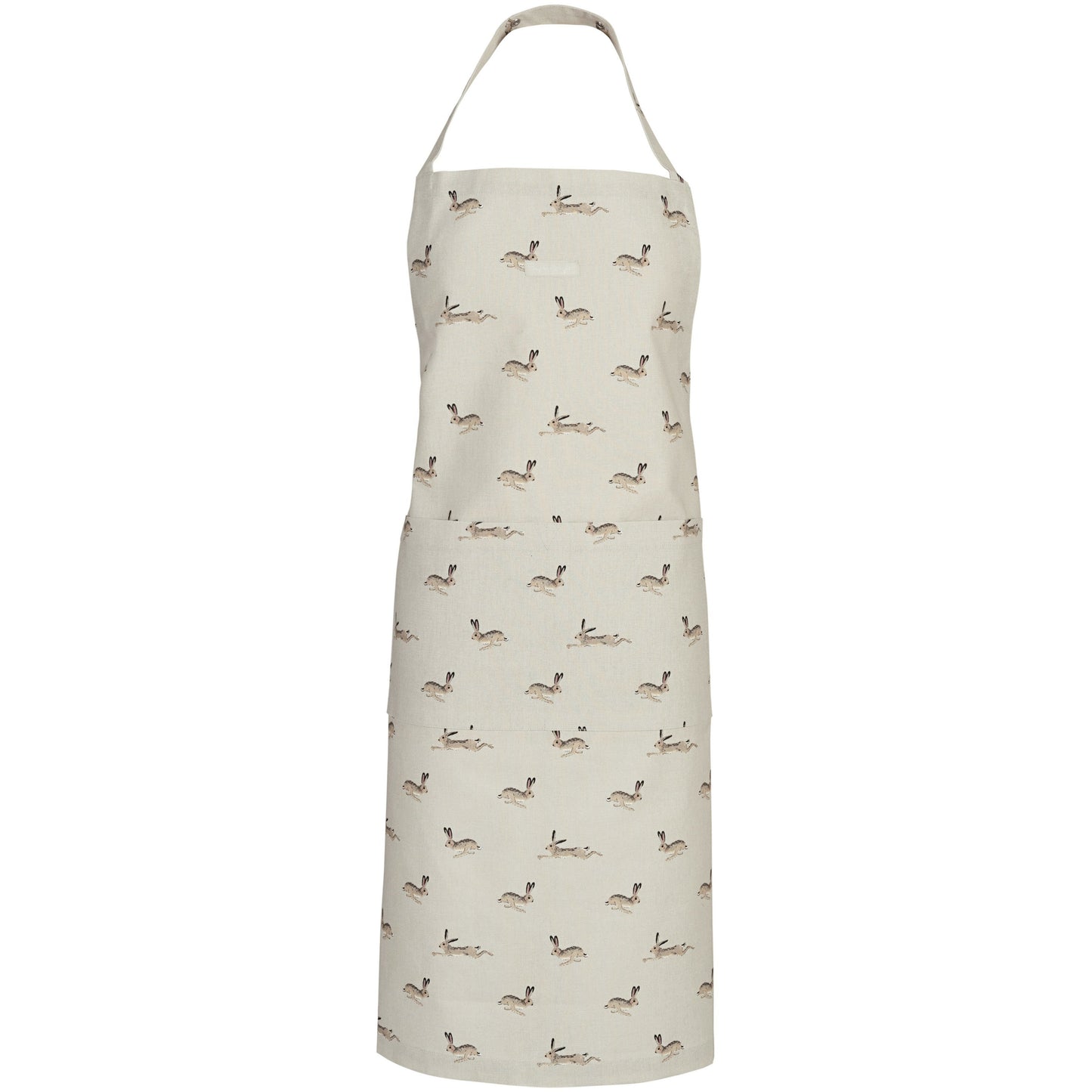 Sophie Allport Hare Apron (4556052529284)